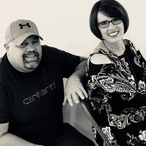 Meet your Posher, Jenni